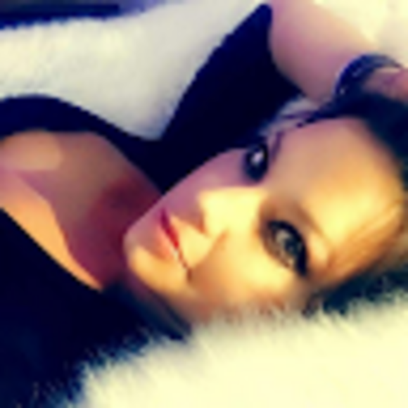 amandablair583